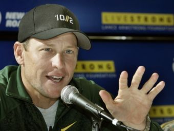 ���� ���������. ���� AFP