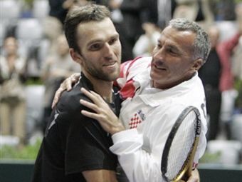 ��� �������� (�����) � ������ ������� �������� ����� ����� ��������� ������ ��� ���������. ���� AFP