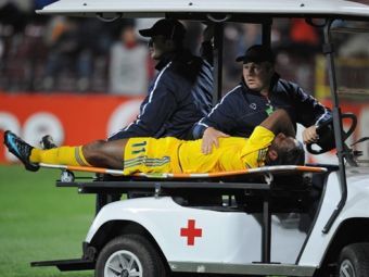 ����� ������ ������ � ����. ���� AFP