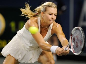 ����� ���������. ���� AFP