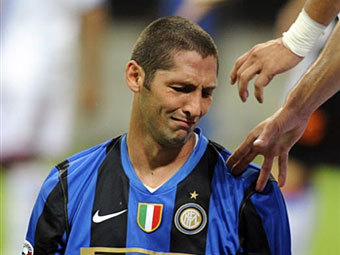 ����� ���������. ���� AFP