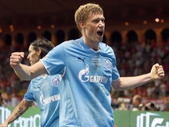 ����� ���������. ���� AFP