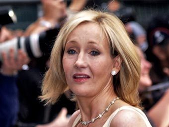 ����� �������,  1 � �������� Forbes. ���� AFP