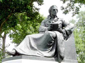 �������� �������� ������� � ��������. ���� � ����� schillerinstitute.org