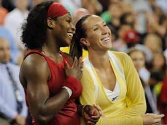 ������ ������� (�����) � ����� �������. ���� AFP