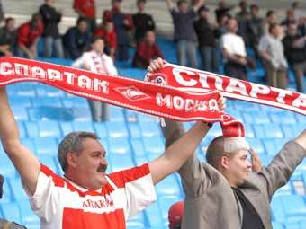 ���� � ����� sports74.ru