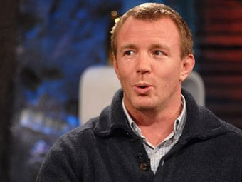 ��� ����. ���� � ����� imdb.com 