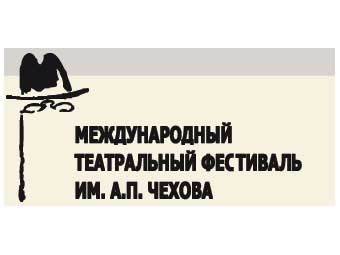 ������� ���������� ���������