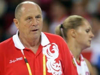 ����� ������. ���� AFP