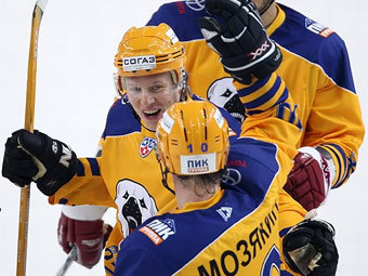 ��������� "�������". ���� � ����� atlant-mo.ru