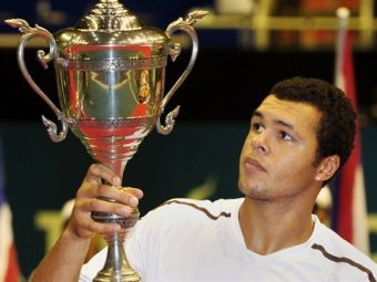 ��-�������� ������. ���� AFP