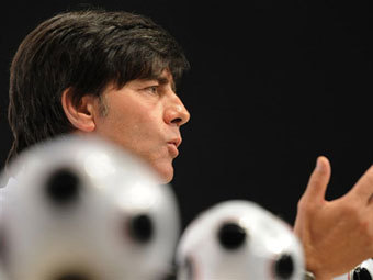 ������ ���. ���� AFP