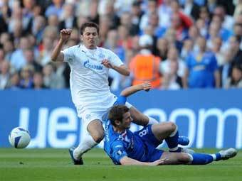 ������ ������ ����� ���� "�����" - "������ ���������". ���� AFP