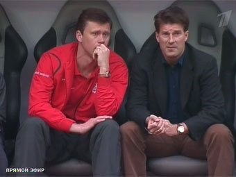 ������� "��������" ����� ������� � ������� �������. ���� ������� ������