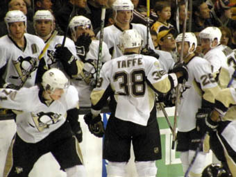 ��������� "��������� ��������"