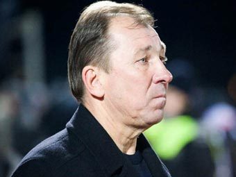 ������ ������. ���� � ����� �� "���-�������"