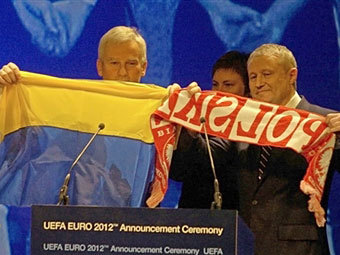 ��������� ���������� ������� ������ ����� ��������� (������) � ��������� ��������� ������� ������� �������� ������. ���� AFP