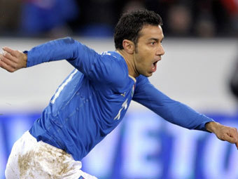 ����� �����������. ���� AFP