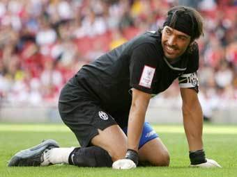 ���������� ������. ���� &copy;AFP