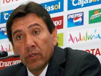 ������ ��������. ���� � ����� recreativistas.com