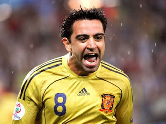 ���� �� ����-2008. ���� &copy;AFP