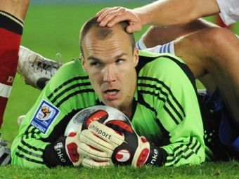 ������ ����. ���� AFP