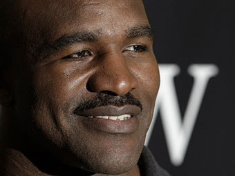 ������� ��������. ���� &copy;AFP