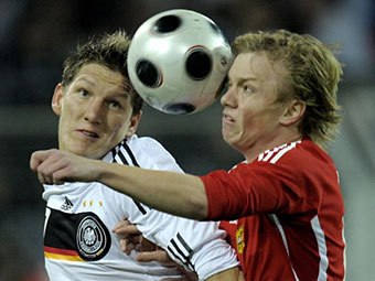 �������� - ������. ����� ������ (������) ������ �������� �������������. ���� AFP