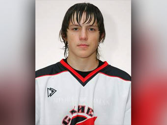 ������� ���������. ���� � ����� �� "��������"