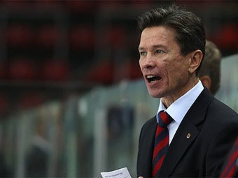 �������� �����. ���� � ����� red-army.ru