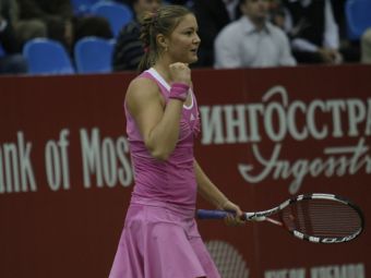 ������ ������. ���� � ����� kremlincup.ru