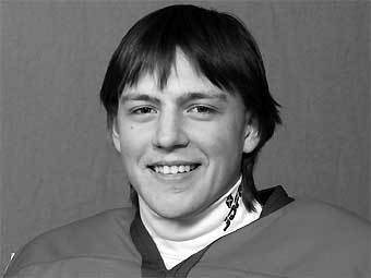 ������� ���������. ���� � ����� �� "��������"