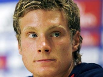 ������� �����. ���� &copy;AFP