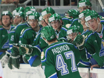 ��������� "�������� ������". ���� � ����� hcs.ufamedia.ru