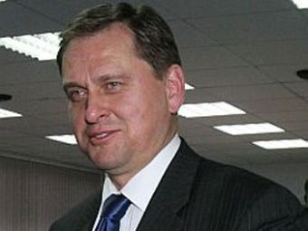 �������� �������. ���� � ����� club-rf.ru