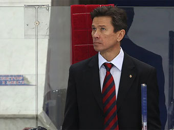 �������� �����. ���� � ����� cska-hockey.ru