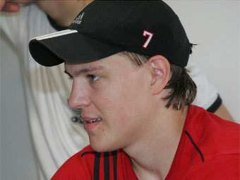 ������� ���������. ���� � ����� hawk.ru