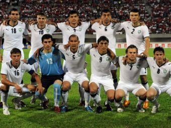 ���������� ������� �����������. ���� &copy;AFP