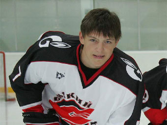 ������� ���������. ���� � ����� hawk.ru