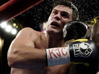 ���� ����. ���� &copy;AFP