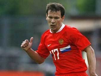 ���������� �������. ���� &copy;AFP