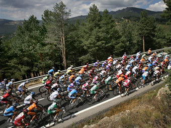 ���� &copy;AFP