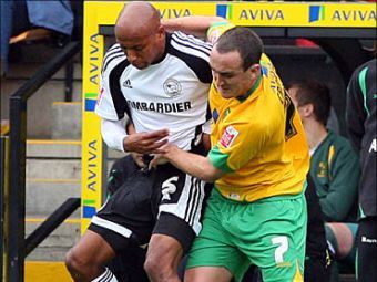 ������ ����� "������ ����" - "����� ������". ���� � ����� dcfc.premiumtv.co.uk