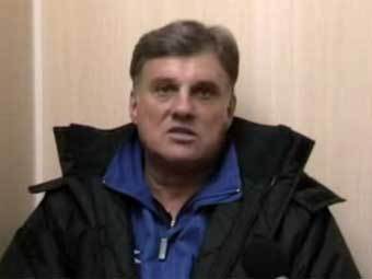 �������� �������. �������� � ����� youtube.com