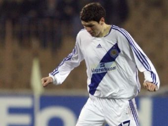 ����� �������. ���� &copy;AFP