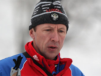 ������� ����������. ���� � ����� skisport.ru