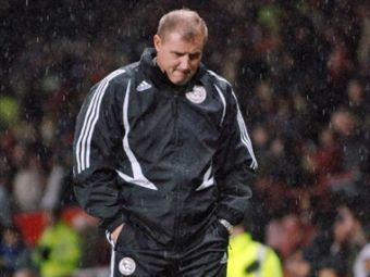 ������� ������ "�����" ��� ������. ���� &copy;AFP