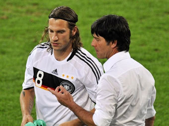 ������� ������ (�����) � ������� ������ ������� �������� ������ ���. ���� &copy;AFP