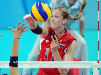 ��������� ������. ���� � ����� loaflet1.narod.ru