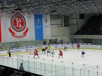 ������� ���������� ����� "������". ���� � ����� boeboda.ru